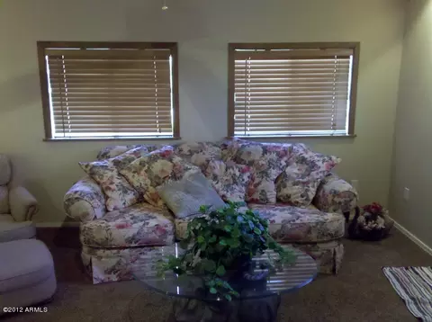 3454 E Shaw Butte Dr, Phoenix, AZ 85028 photo 18