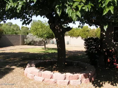 3454 E Shaw Butte Dr, Phoenix, AZ 85028 photo 20
