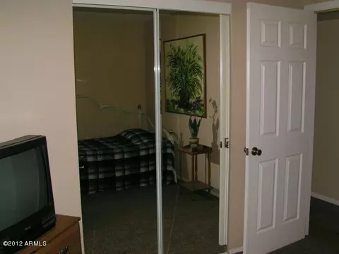 3454 E Shaw Butte Dr, Phoenix, AZ 85028 photo 14