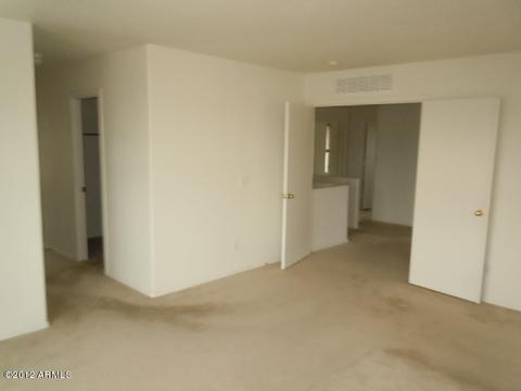 228 E Valley View Dr, Phoenix, AZ 85042 photo 9