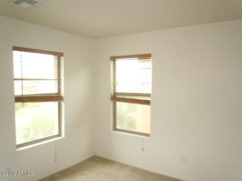 228 E Valley View Dr, Phoenix, AZ 85042 photo 12