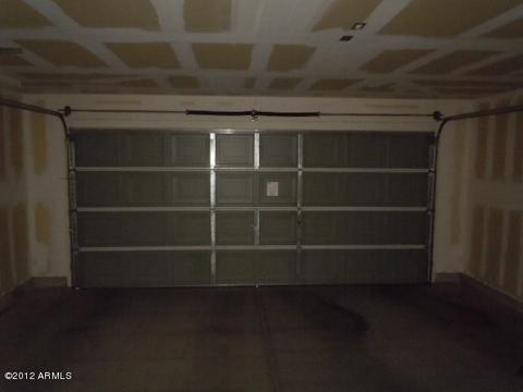 228 E Valley View Dr, Phoenix, AZ 85042 photo 18