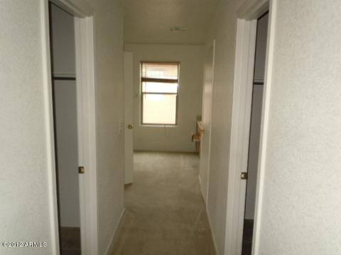 228 E Valley View Dr, Phoenix, AZ 85042 photo 11