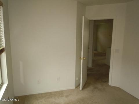 228 E Valley View Dr, Phoenix, AZ 85042 photo 15