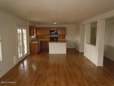 228 E Valley View Dr, Phoenix, AZ 85042 photo 5