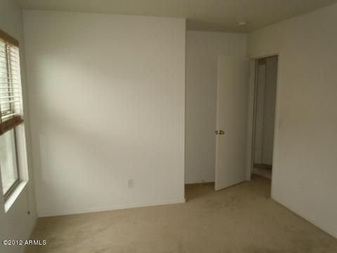 228 E Valley View Dr, Phoenix, AZ 85042 photo 17