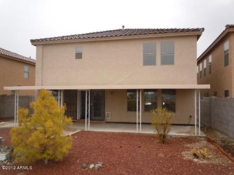 228 E Valley View Dr, Phoenix, AZ 85042 photo 20