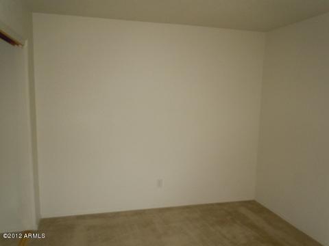 228 E Valley View Dr, Phoenix, AZ 85042 photo 14