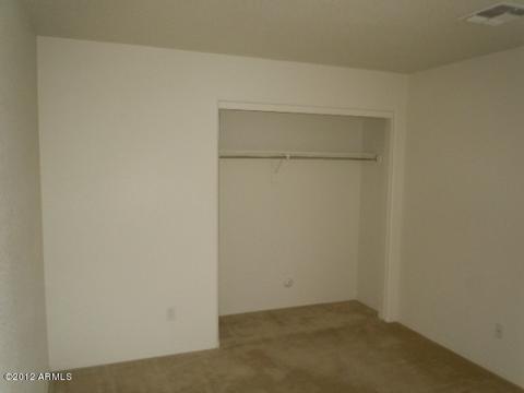228 E Valley View Dr, Phoenix, AZ 85042 photo 16
