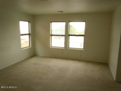 228 E Valley View Dr, Phoenix, AZ 85042 photo 10
