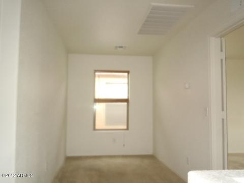 228 E Valley View Dr, Phoenix, AZ 85042 photo 7