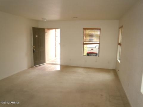 228 E Valley View Dr, Phoenix, AZ 85042 photo 3