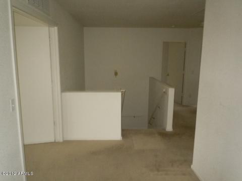 228 E Valley View Dr, Phoenix, AZ 85042 photo 8