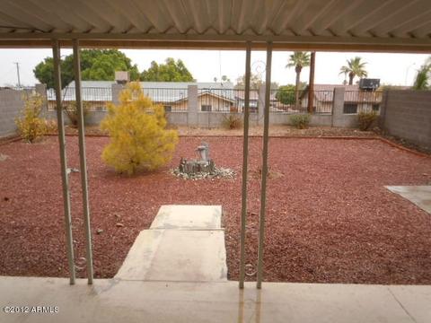 228 E Valley View Dr, Phoenix, AZ 85042 photo 19
