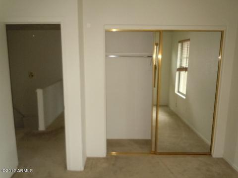 228 E Valley View Dr, Phoenix, AZ 85042 photo 13