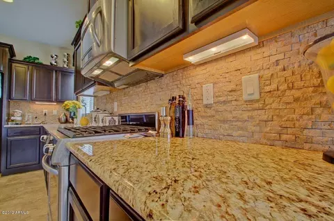 10957 E Storia Ave, Mesa, AZ 85212 photo 9