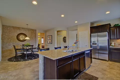 10957 E Storia Ave, Mesa, AZ 85212 photo 5