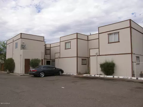 1715 E Pepper Cir, Mesa, AZ 85203 photo 2