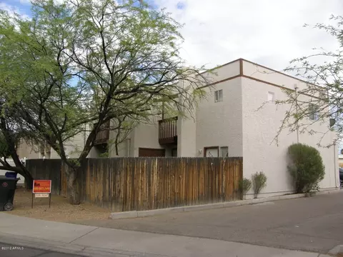 1715 E Pepper Cir, Mesa, AZ 85203 photo 1