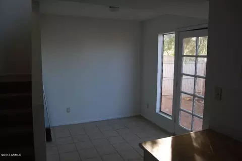 1715 E Pepper Cir, Mesa, AZ 85203 photo 4