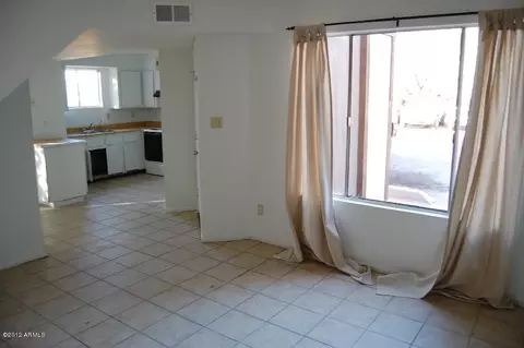 1715 E Pepper Cir, Mesa, AZ 85203 photo 5
