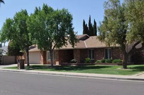 1114 E Glencove St, Mesa, AZ 85203 photo 2