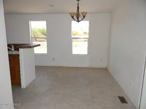 1424 E Junction St, Apache Junction, AZ 85119 photo 7