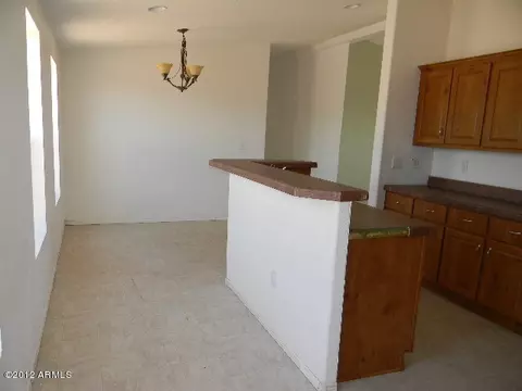 1424 E Junction St, Apache Junction, AZ 85119 photo 6