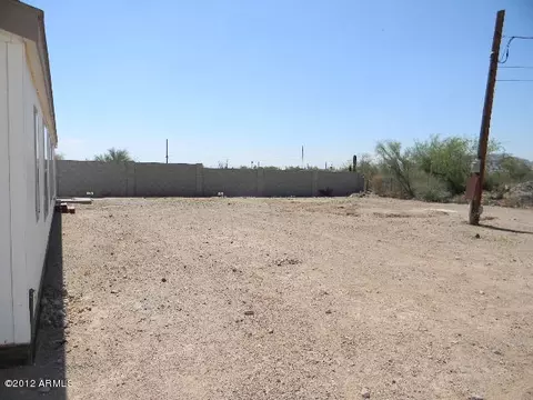 1424 E Junction St, Apache Junction, AZ 85119 photo 13