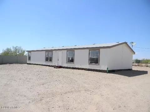 1424 E Junction St, Apache Junction, AZ 85119 photo 1