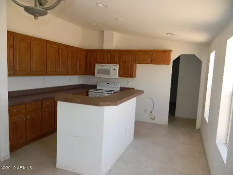 1424 E Junction St, Apache Junction, AZ 85119 photo 5
