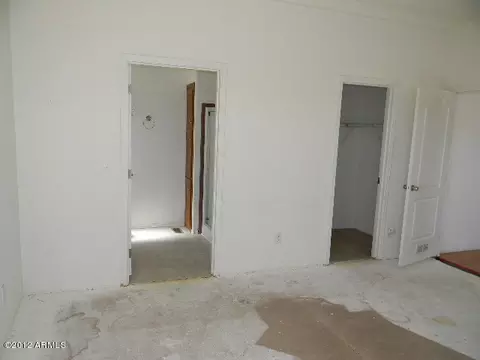 1424 E Junction St, Apache Junction, AZ 85119 photo 8