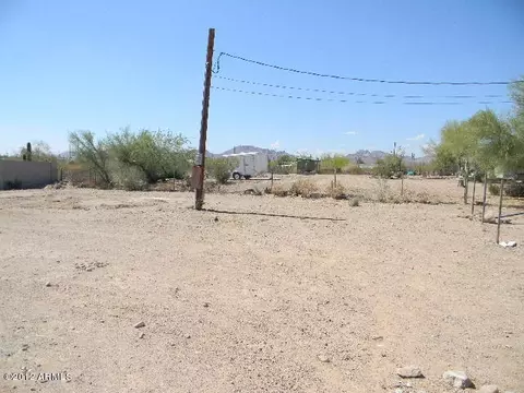 1424 E Junction St, Apache Junction, AZ 85119 photo 14