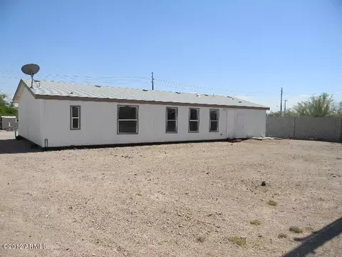 1424 E Junction St, Apache Junction, AZ 85119 photo 12