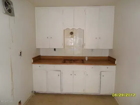 801 E Narramore Ave, Buckeye, AZ 85326 photo 23