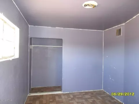 801 E Narramore Ave, Buckeye, AZ 85326 photo 28