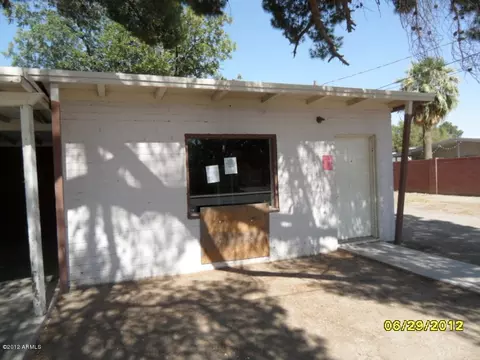 801 E Narramore Ave, Buckeye, AZ 85326 photo 12