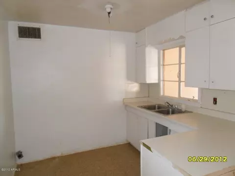 801 E Narramore Ave, Buckeye, AZ 85326 photo 9