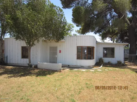 801 E Narramore Ave, Buckeye, AZ 85326 photo 31