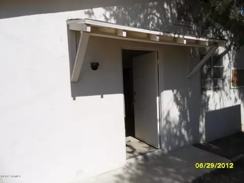 801 E Narramore Ave, Buckeye, AZ 85326 photo 24