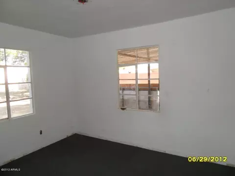801 E Narramore Ave, Buckeye, AZ 85326 photo 8
