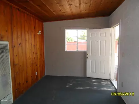 801 E Narramore Ave, Buckeye, AZ 85326 photo 13