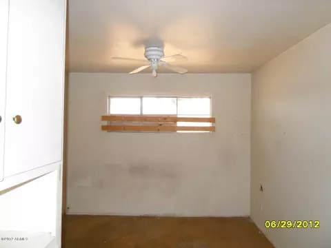801 E Narramore Ave, Buckeye, AZ 85326 photo 21