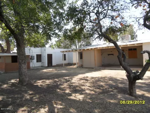 801 E Narramore Ave, Buckeye, AZ 85326 photo 30