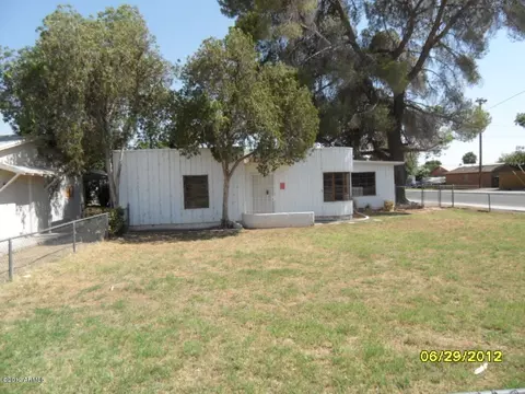 801 E Narramore Ave, Buckeye, AZ 85326 photo 2