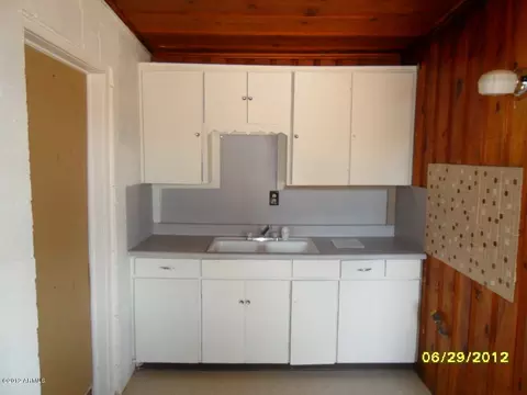 801 E Narramore Ave, Buckeye, AZ 85326 photo 14