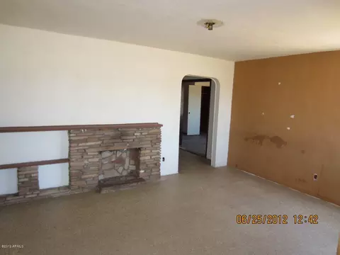 801 E Narramore Ave, Buckeye, AZ 85326 photo 32