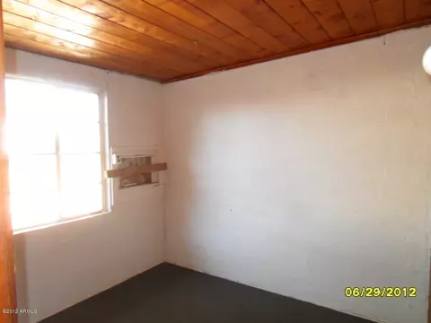 801 E Narramore Ave, Buckeye, AZ 85326 photo 15