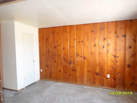 801 E Narramore Ave, Buckeye, AZ 85326 photo 10