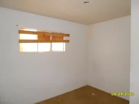 801 E Narramore Ave, Buckeye, AZ 85326 photo 20